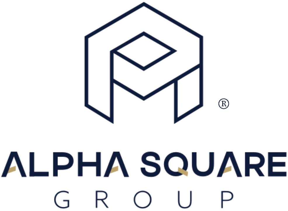 Alpha Square Group